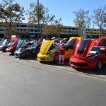 SuperSportShow_0022 (October 26, 2019)